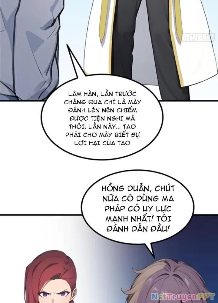 Chương 34 - Trang 2