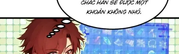 Chương 4 - Trang 1