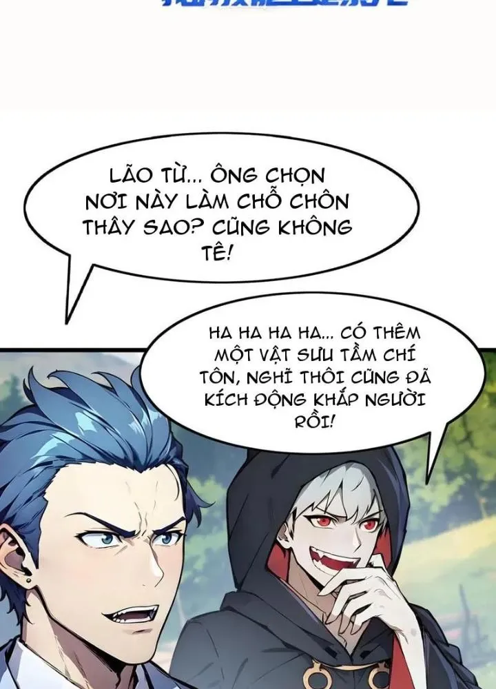 Chương 44 - Trang 2