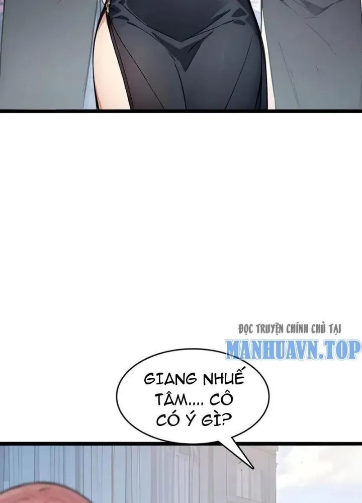 Chương 50 - Trang 2