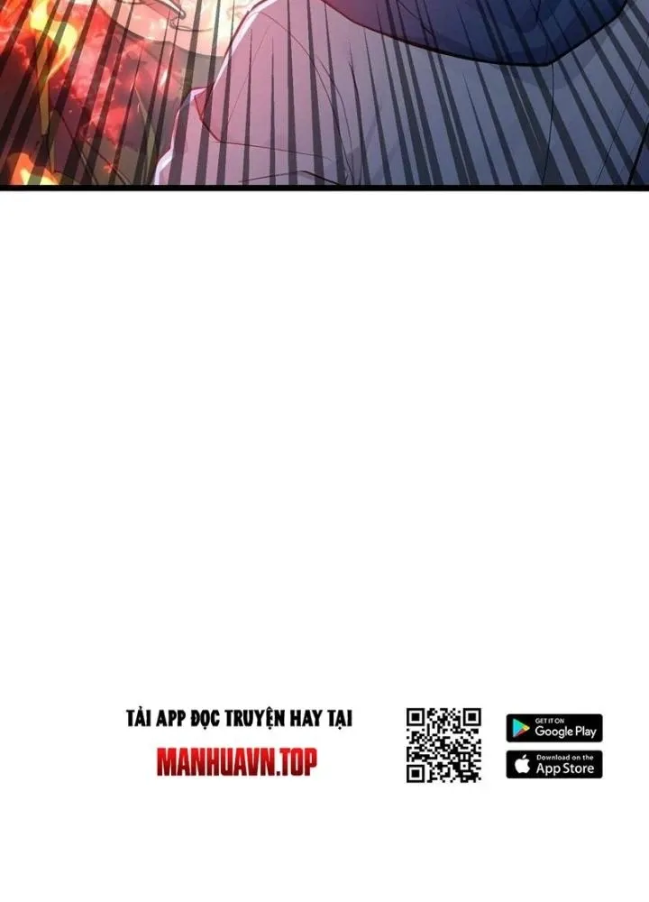 Chương 55 - Trang 2