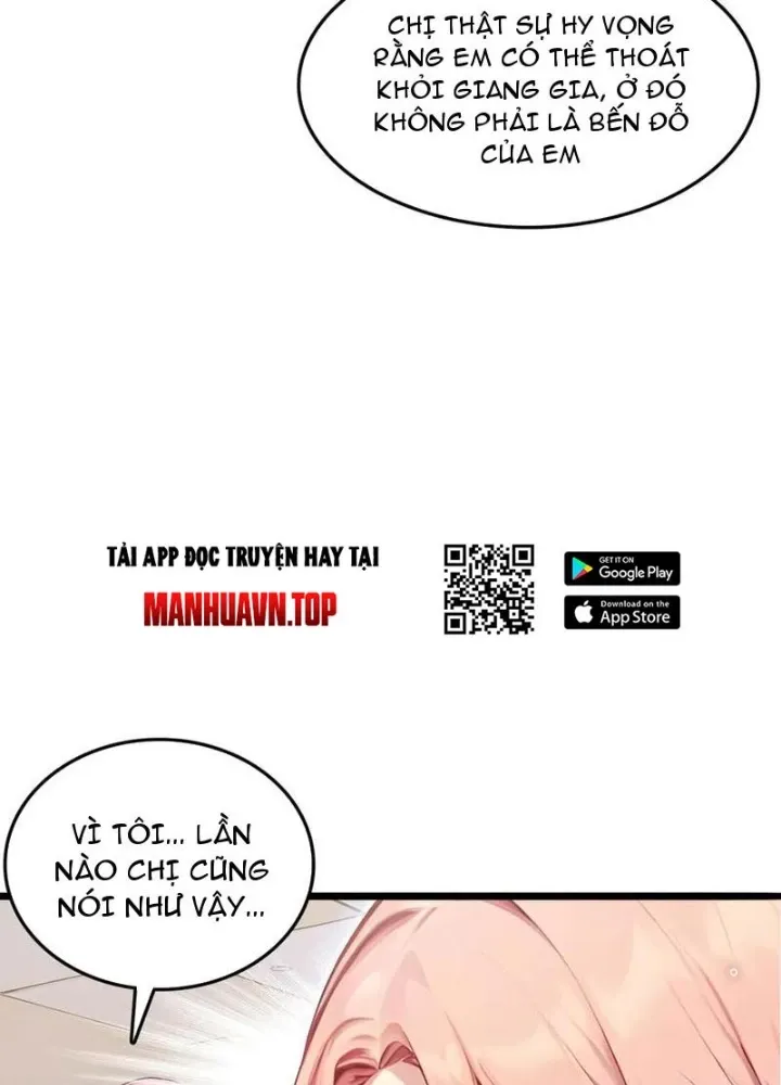 Chương 62 - Trang 2