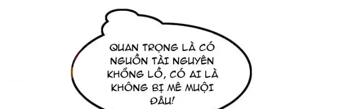 Chương 63 - Trang 1