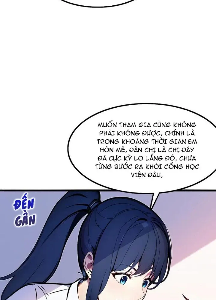 Chương 63 - Trang 2