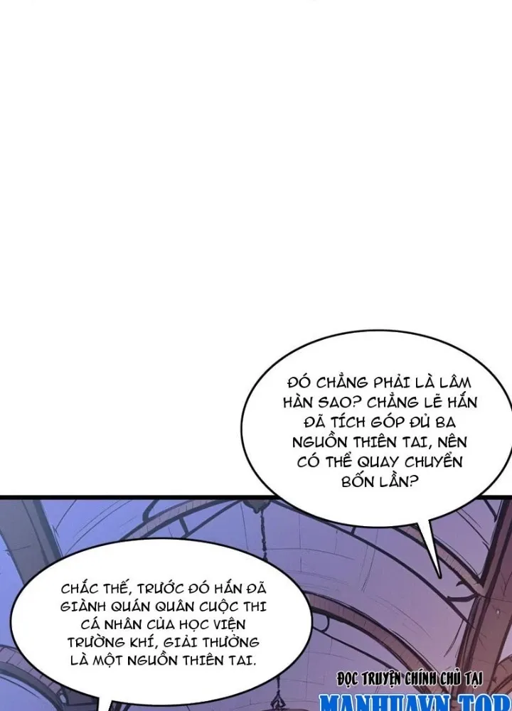 Chương 69 - Trang 2