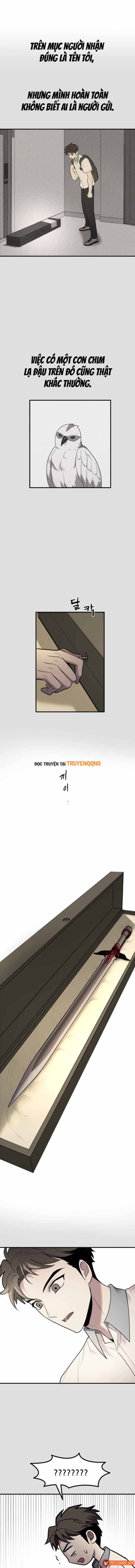 Chương 1 - Trang 2