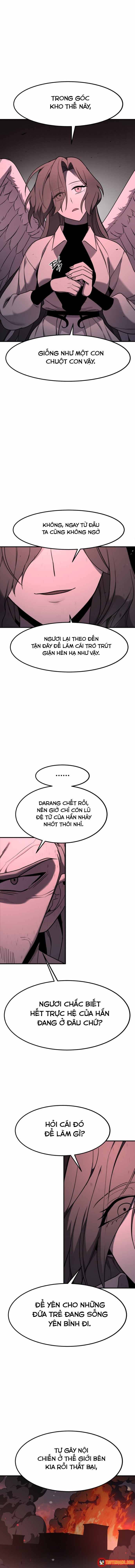 Chương 14 - Trang 1