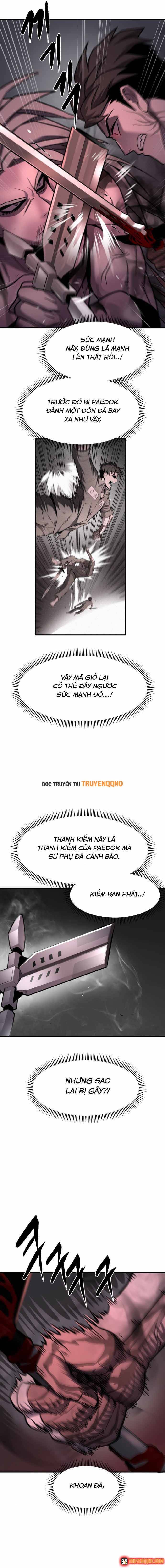 Chương 15 - Trang 2