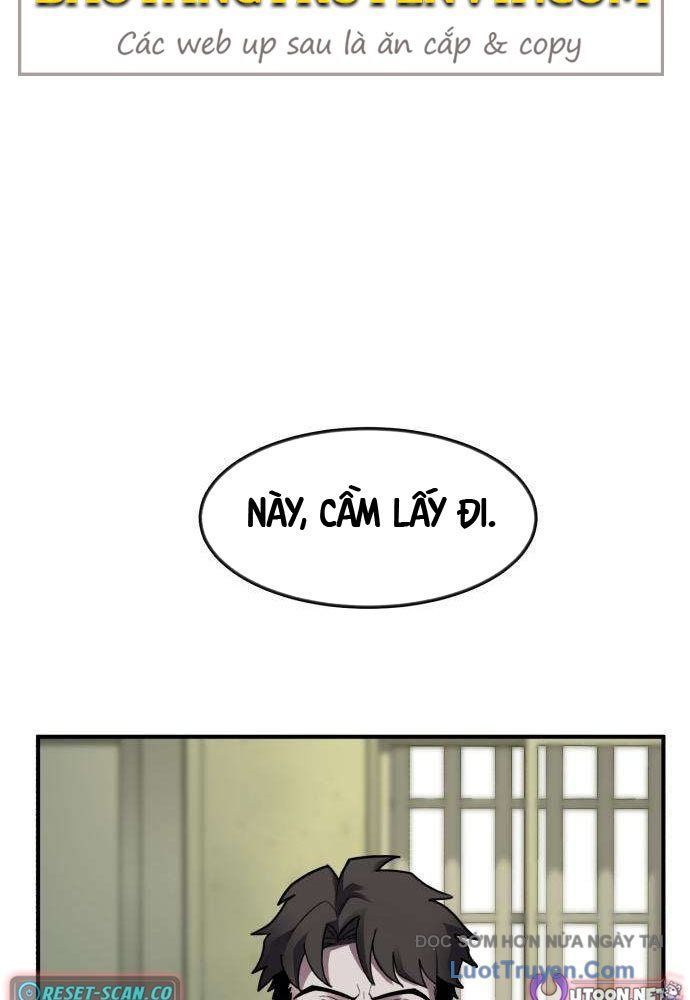 Chương 5 - Trang 1