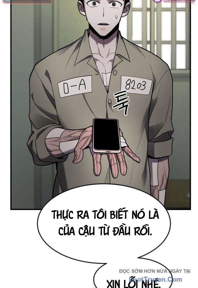 Chương 5 - Trang 2