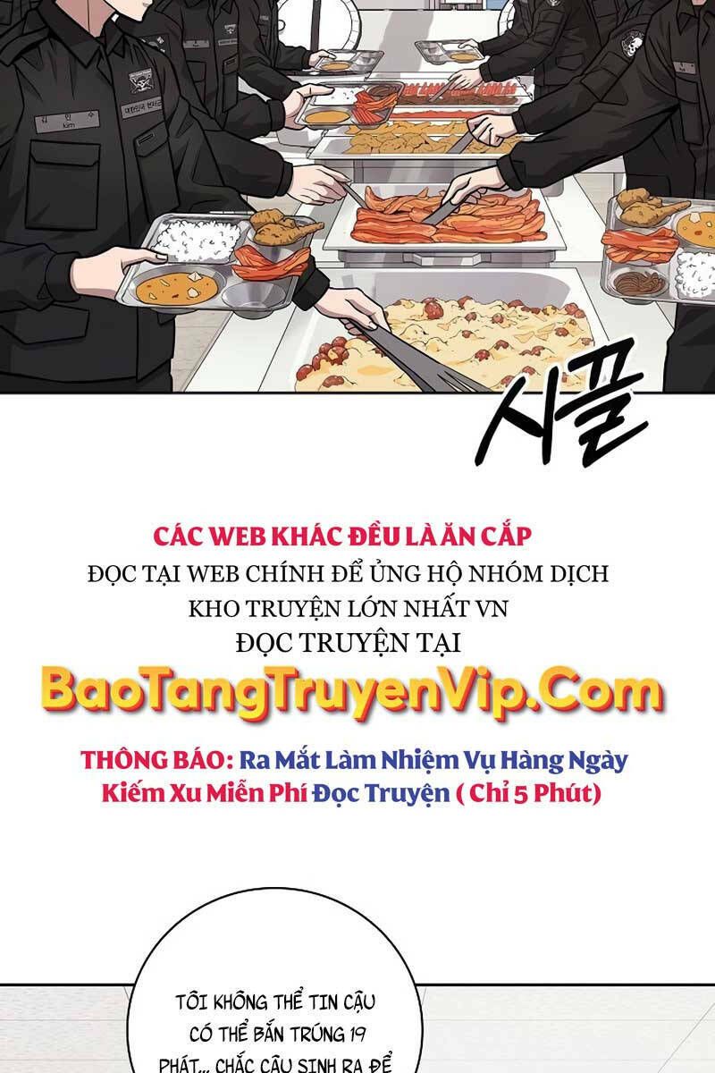 Chương 10 - Trang 1