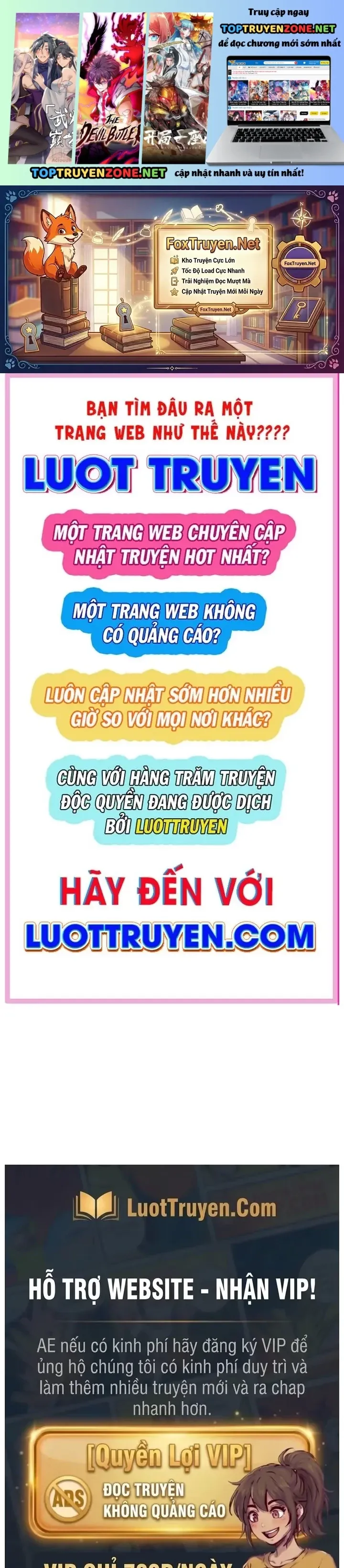 Chương 100 - Trang 1