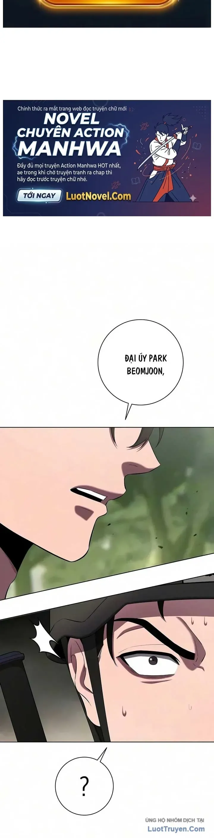 Chương 102 - Trang 1
