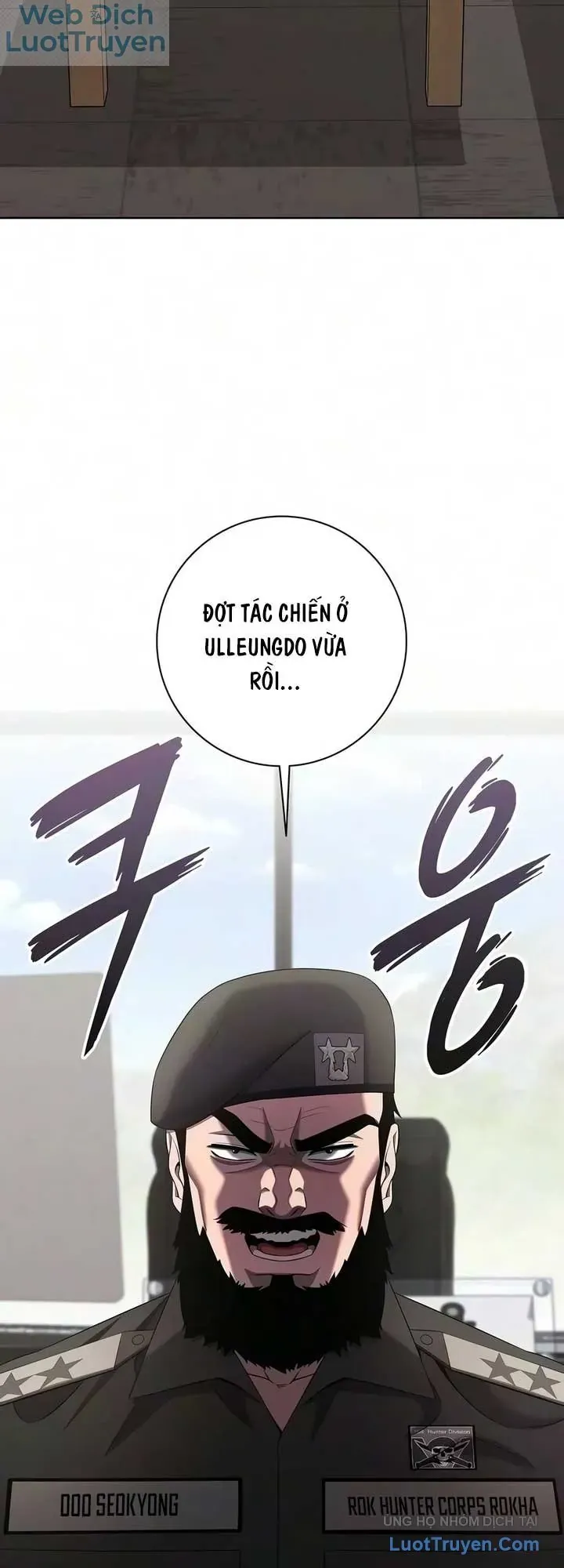 Chương 103 - Trang 2