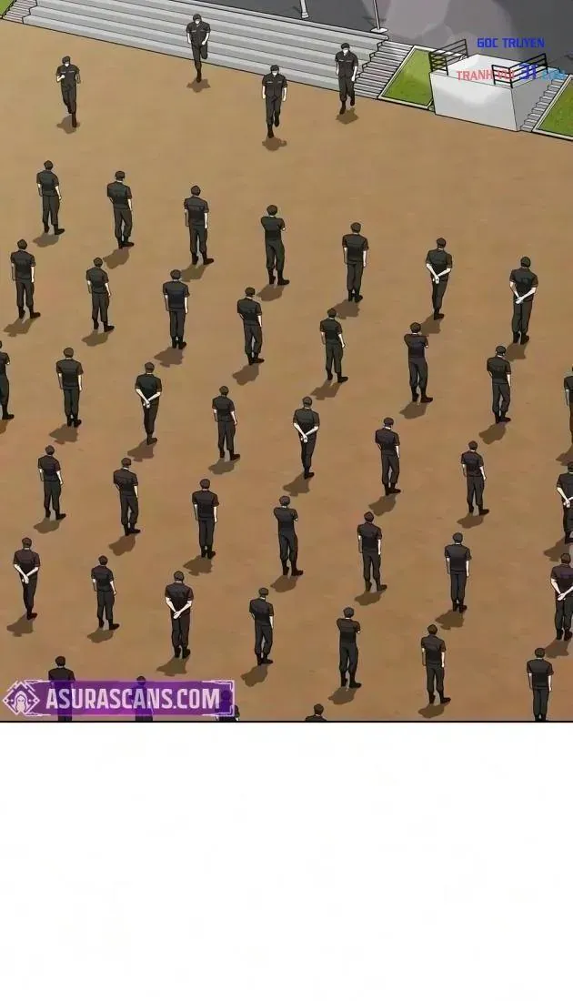 Chương 105 - Trang 1