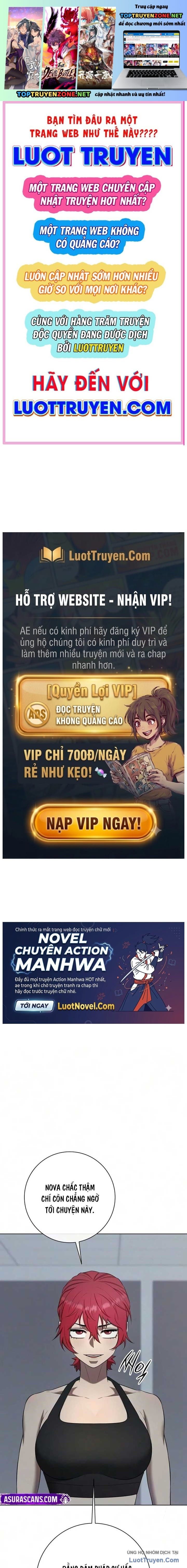 Chương 106 - Trang 1