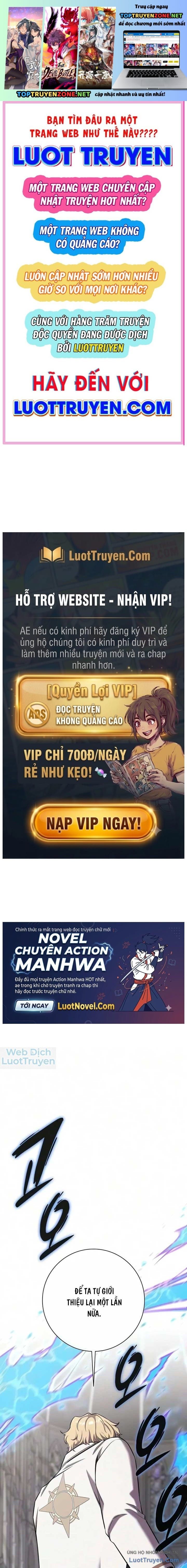 Chương 107 - Trang 1