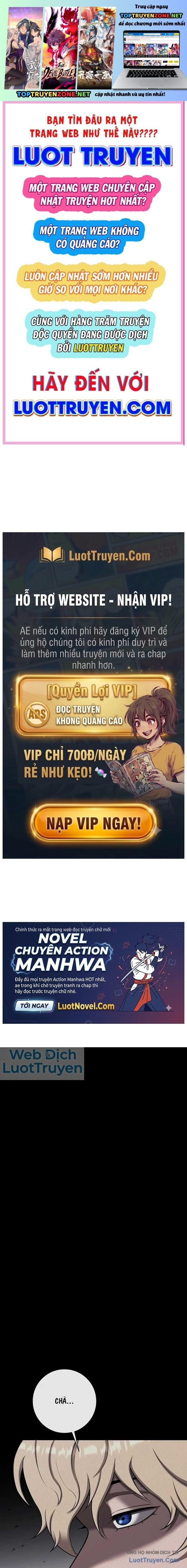 Chương 108 - Trang 1