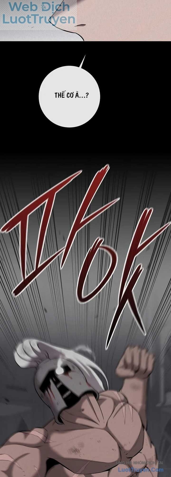 Chương 108 - Trang 2