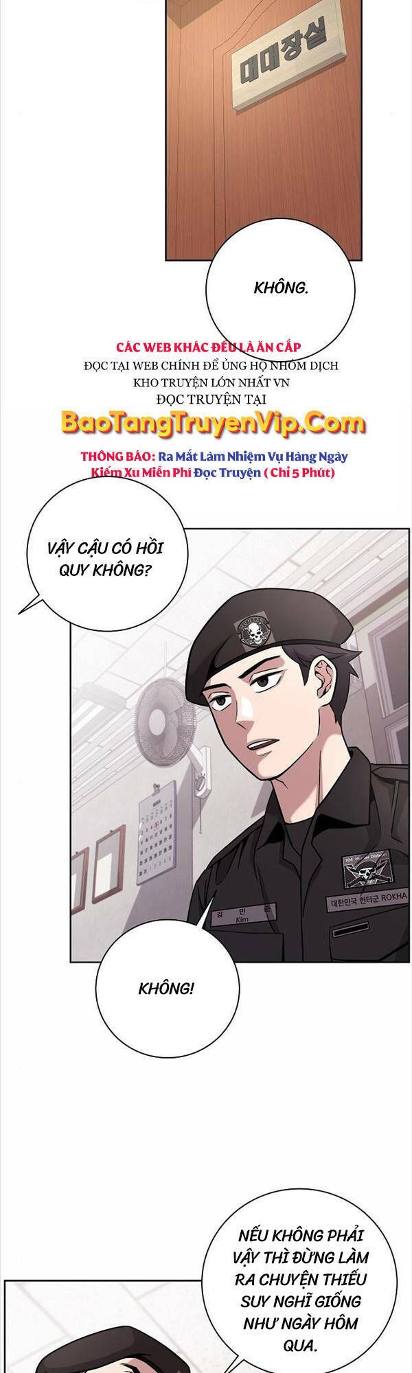 Chương 13 - Trang 1