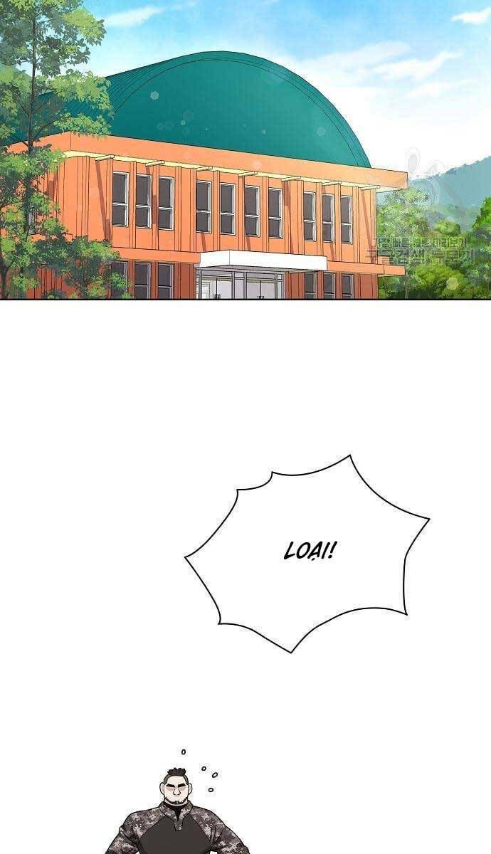 Chương 16 - Trang 1