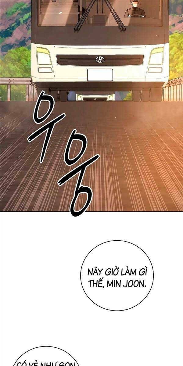Chương 19 - Trang 2