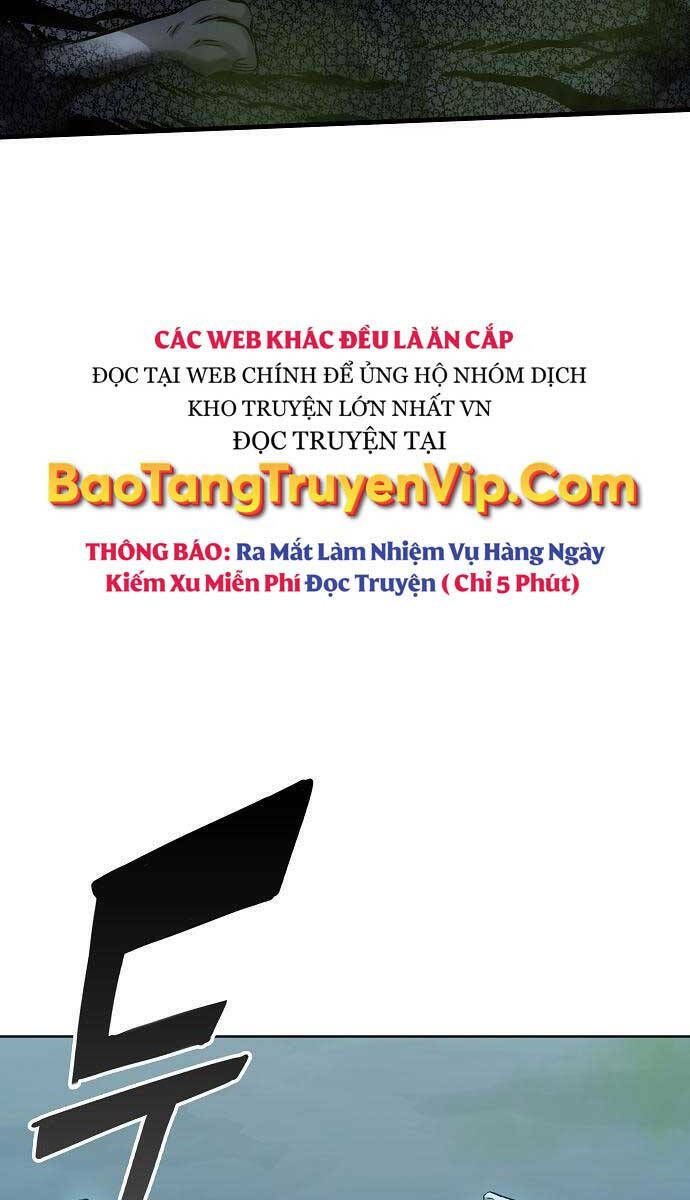 Chương 22 - Trang 2