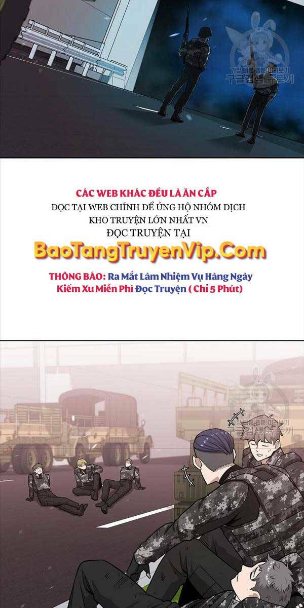 Chương 23 - Trang 1