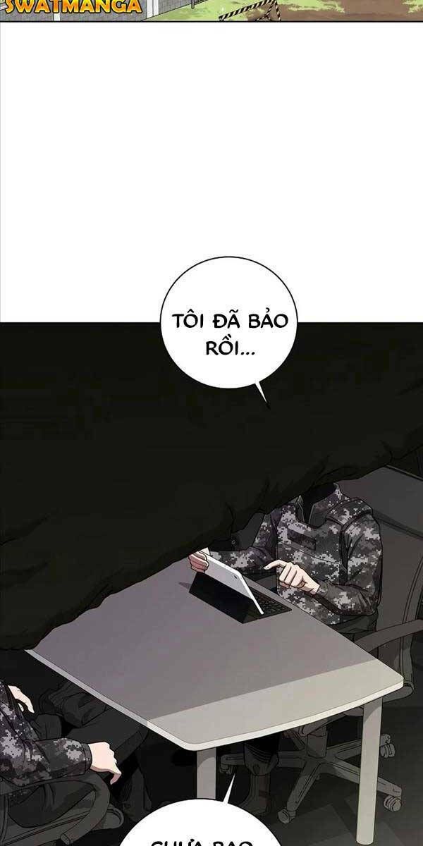 Chương 27 - Trang 1