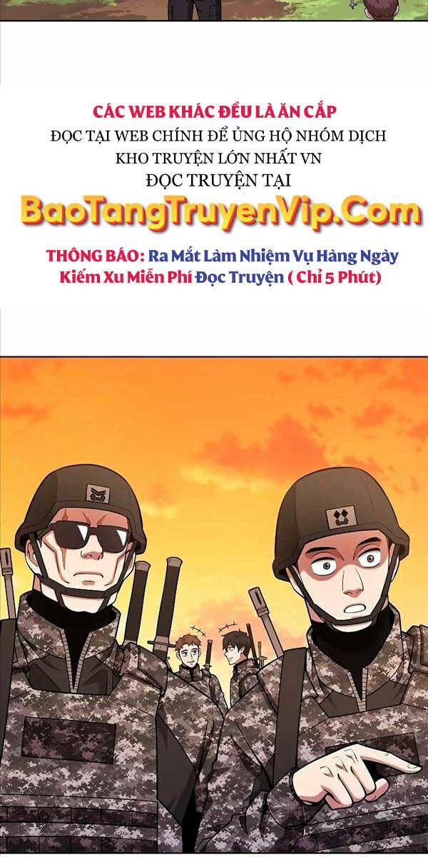 Chương 28 - Trang 2