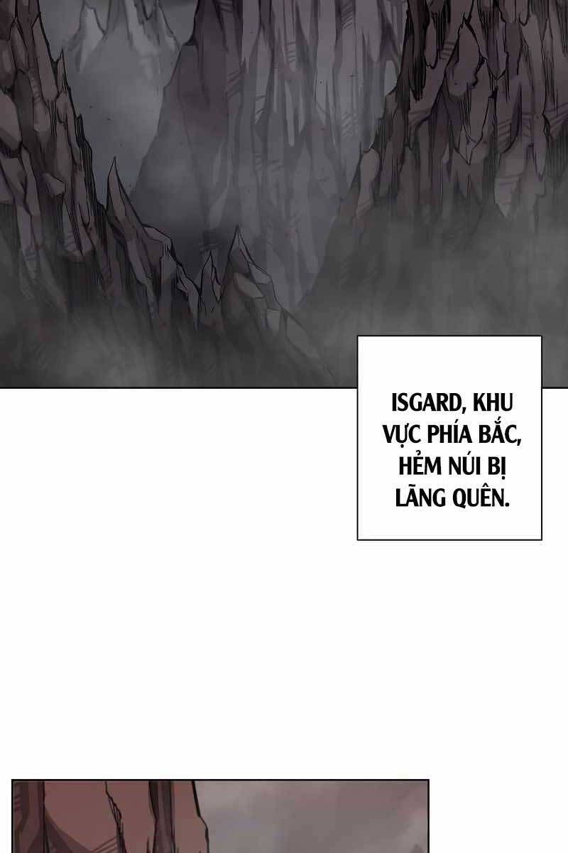 Chương 3 - Trang 1