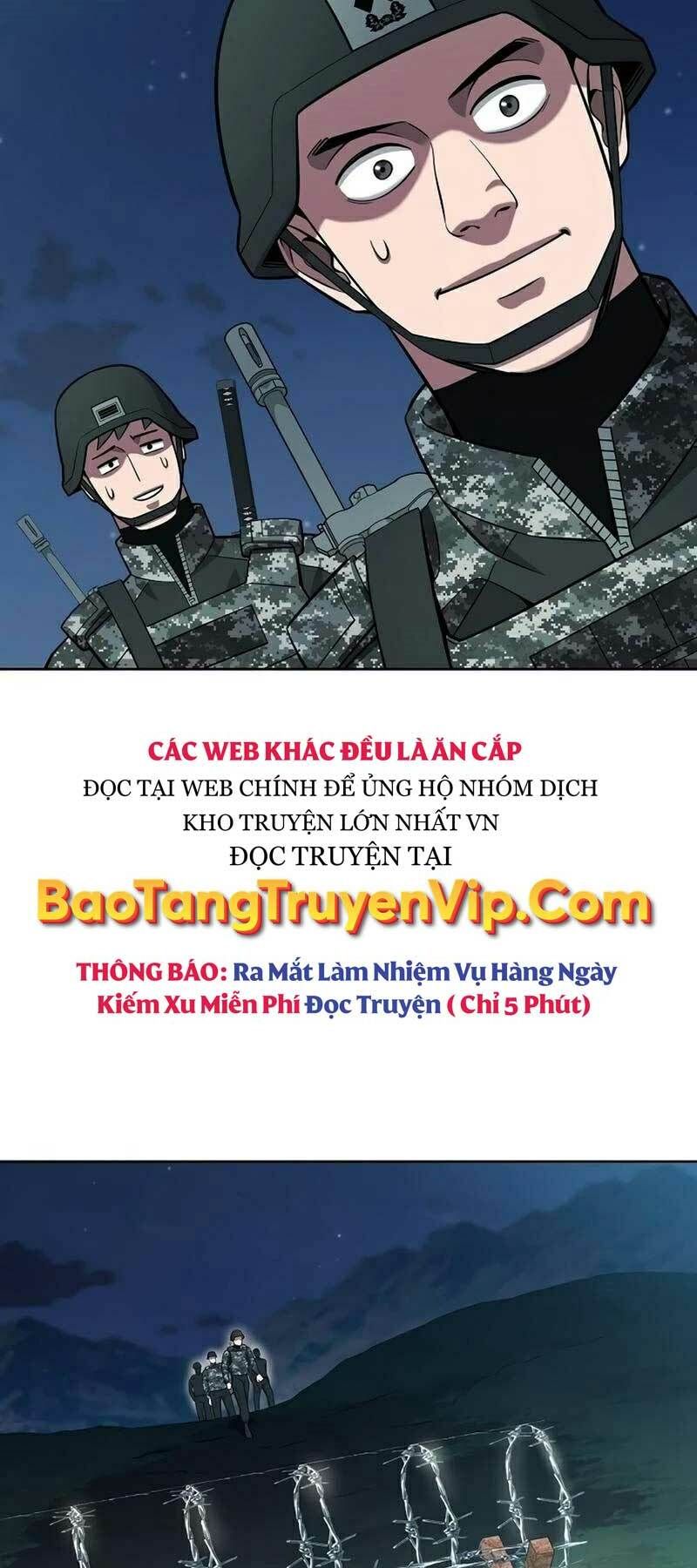 Chương 30 - Trang 2