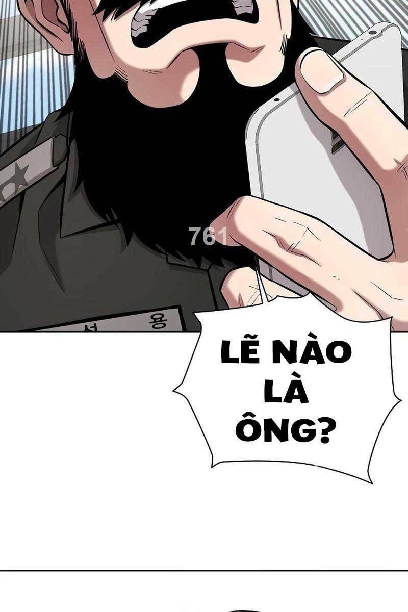 Chương 31 - Trang 1