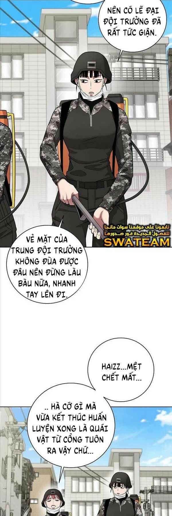 Chương 32 - Trang 2