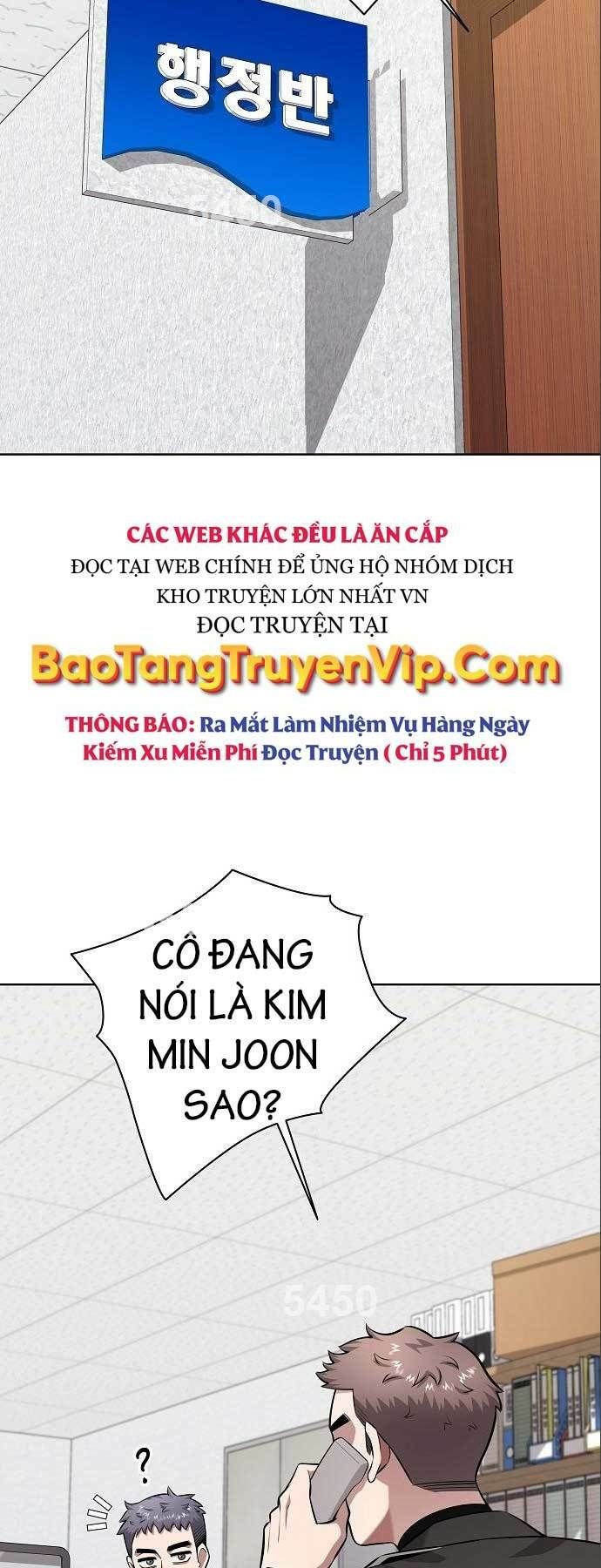 Chương 33 - Trang 1