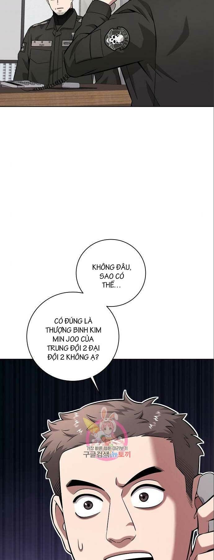 Chương 33 - Trang 2