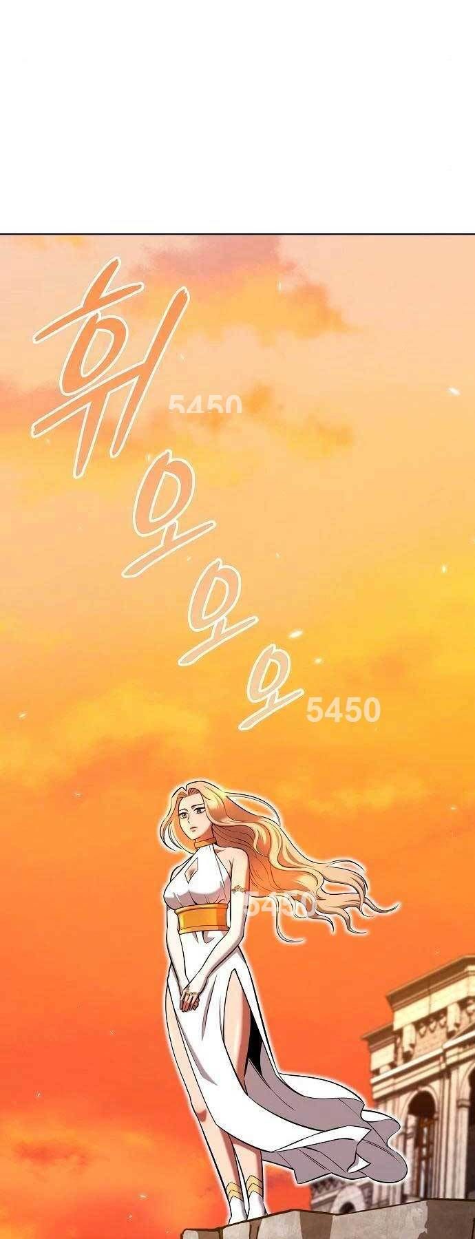 Chương 35 - Trang 1