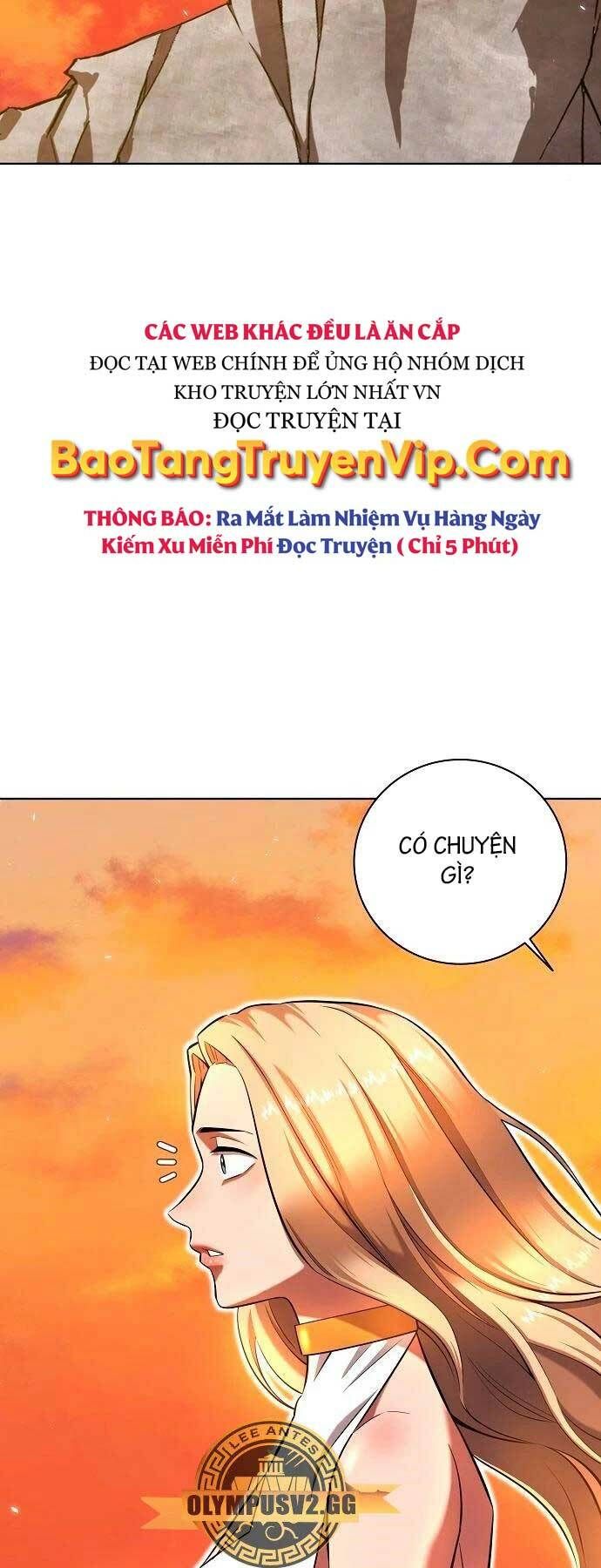 Chương 35 - Trang 2