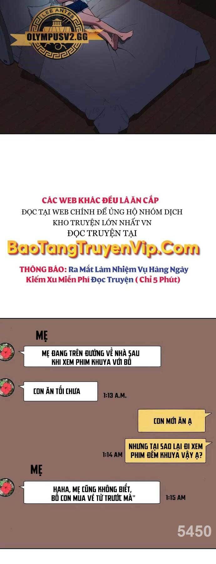 Chương 37 - Trang 1
