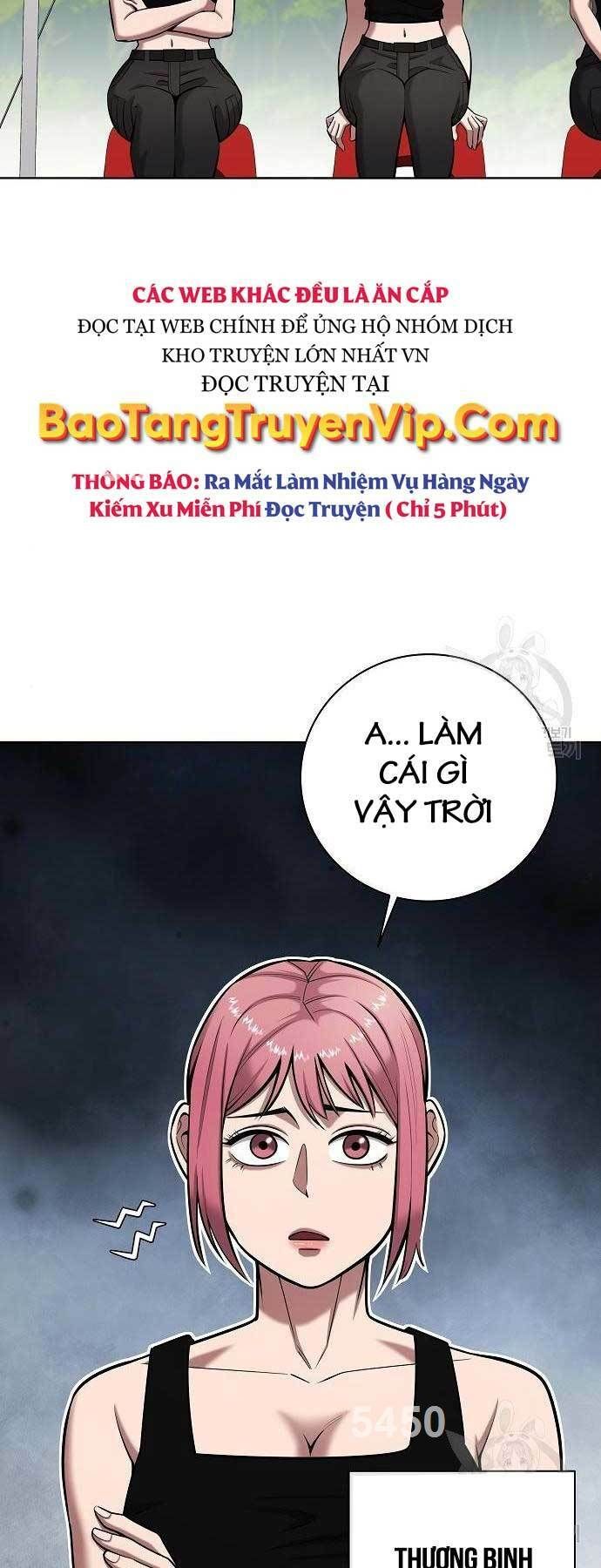 Chương 39 - Trang 1