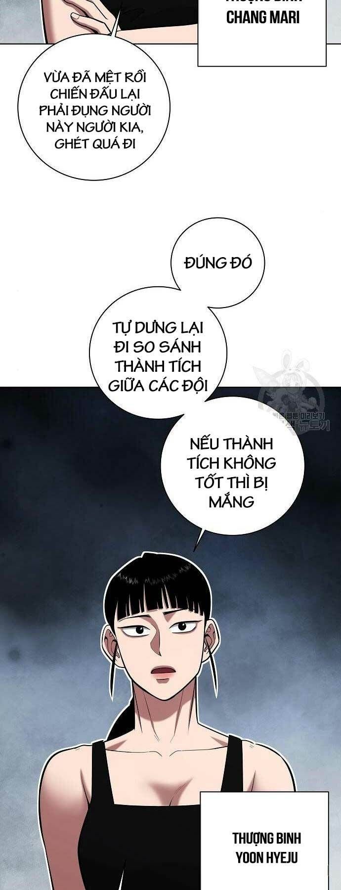 Chương 39 - Trang 2