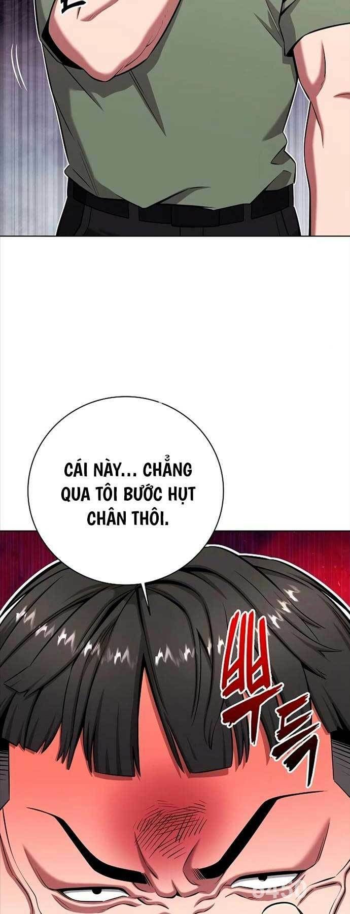 Chương 41 - Trang 1