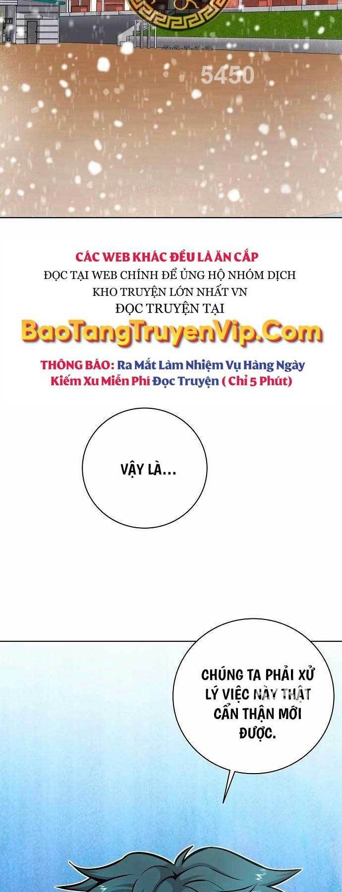 Chương 42 - Trang 1