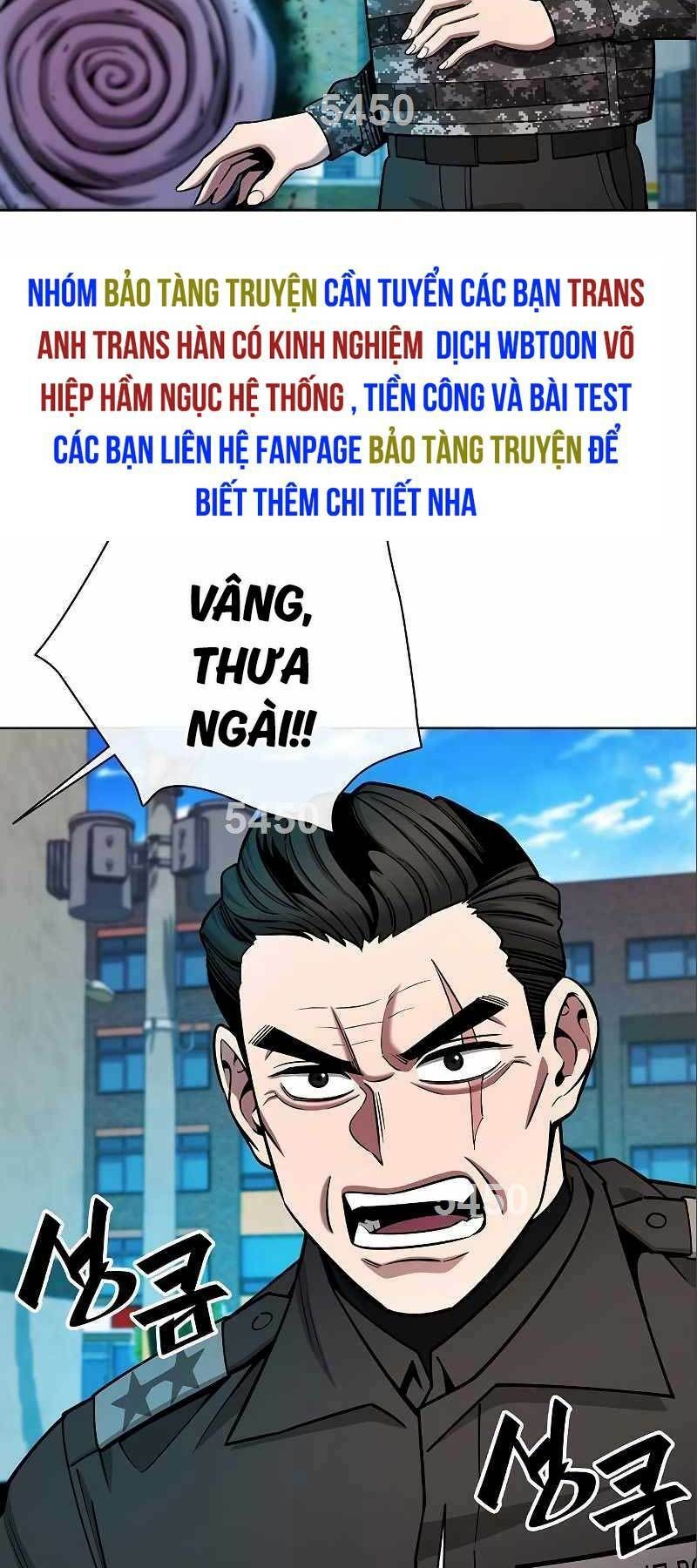Chương 45 - Trang 1