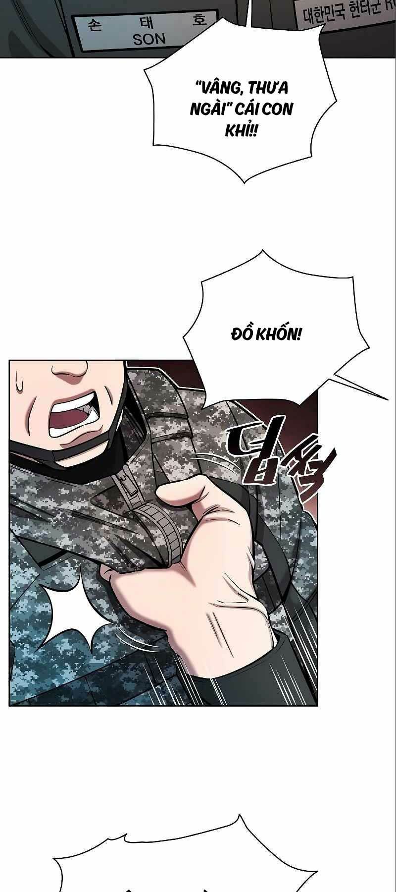 Chương 45 - Trang 2
