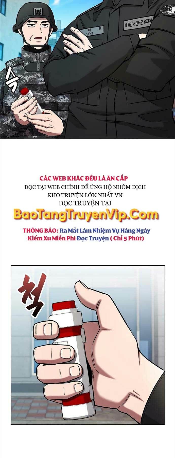 Chương 46 - Trang 2