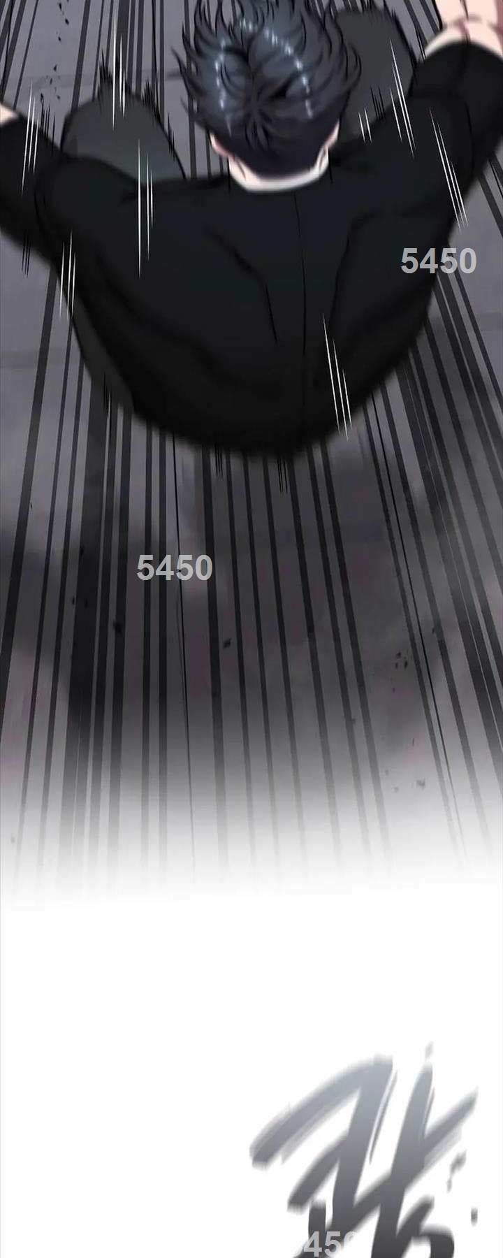 Chương 48 - Trang 1