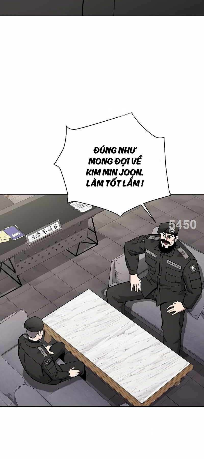 Chương 49 - Trang 1