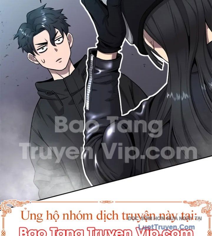 Chương 52 - Trang 1