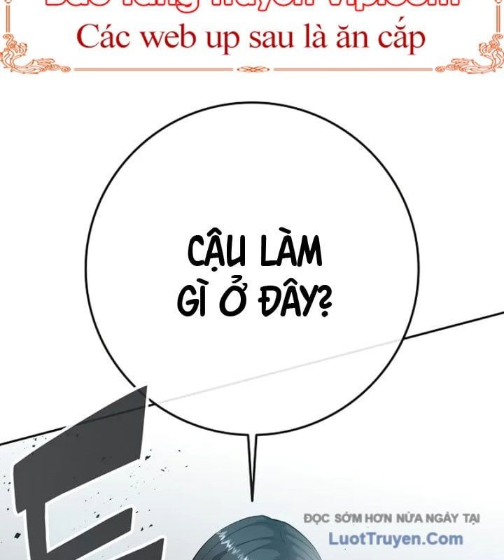 Chương 52 - Trang 2